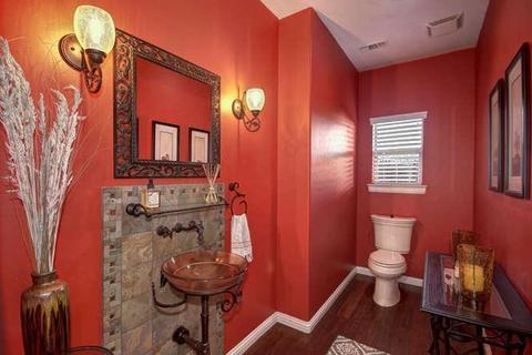 9124 Pheasant Trl, Loomis, CA 95650 photo 27