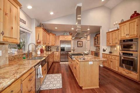9124 Pheasant Trl, Loomis, CA 95650 photo 10