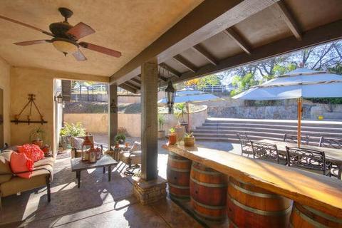 9124 Pheasant Trl, Loomis, CA 95650 photo 28