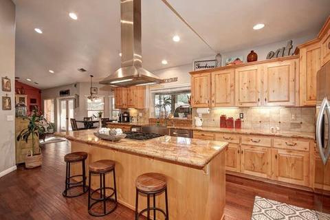 9124 Pheasant Trl, Loomis, CA 95650 photo 14