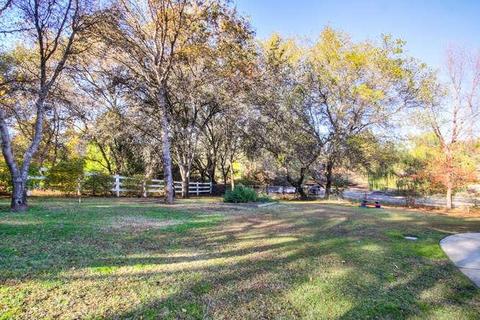 9124 Pheasant Trl, Loomis, CA 95650 photo 38