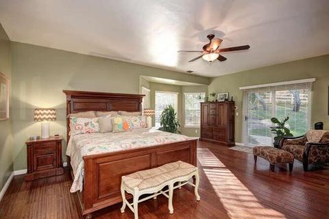9124 Pheasant Trl, Loomis, CA 95650 photo 17