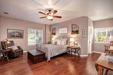 9124 Pheasant Trl, Loomis, CA 95650 photo 21