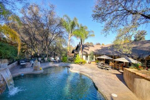 9124 Pheasant Trl, Loomis, CA 95650 photo 31