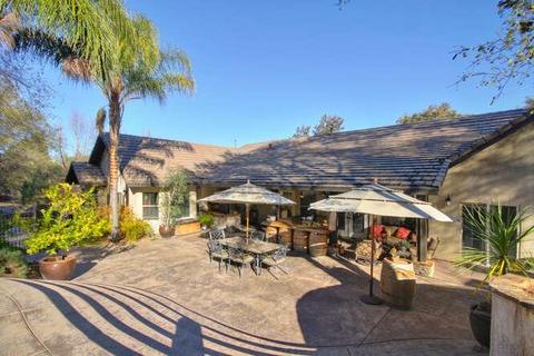 9124 Pheasant Trl, Loomis, CA 95650 photo 29