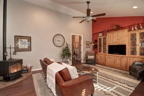 9124 Pheasant Trl, Loomis, CA 95650 photo 7