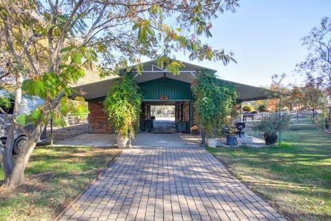 9124 Pheasant Trl, Loomis, CA 95650 photo 33