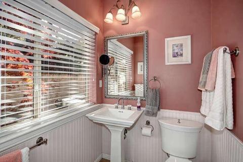 9124 Pheasant Trl, Loomis, CA 95650 photo 25
