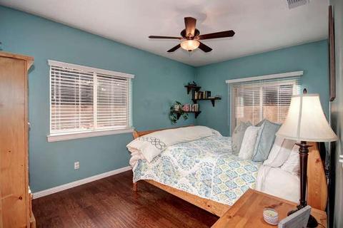 9124 Pheasant Trl, Loomis, CA 95650 photo 24