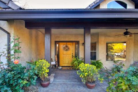 9124 Pheasant Trl, Loomis, CA 95650 photo 4