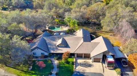 9124 Pheasant Trl, Loomis, CA 95650 photo 44