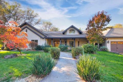 9124 Pheasant Trl, Loomis, CA 95650 photo 3
