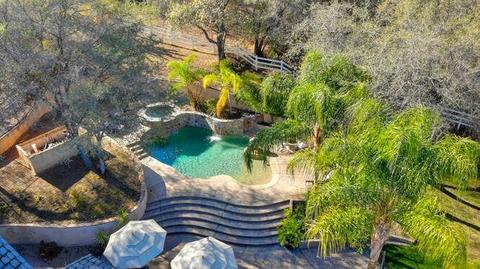 9124 Pheasant Trl, Loomis, CA 95650 photo 45