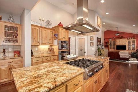 9124 Pheasant Trl, Loomis, CA 95650 photo 12