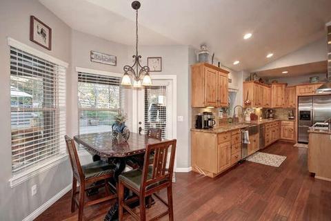 9124 Pheasant Trl, Loomis, CA 95650 photo 9