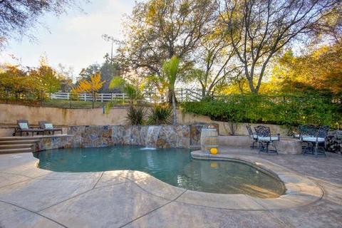 9124 Pheasant Trl, Loomis, CA 95650 photo 32