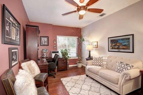 9124 Pheasant Trl, Loomis, CA 95650 photo 22