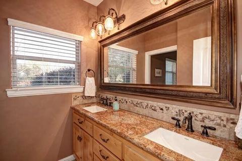 9124 Pheasant Trl, Loomis, CA 95650 photo 18