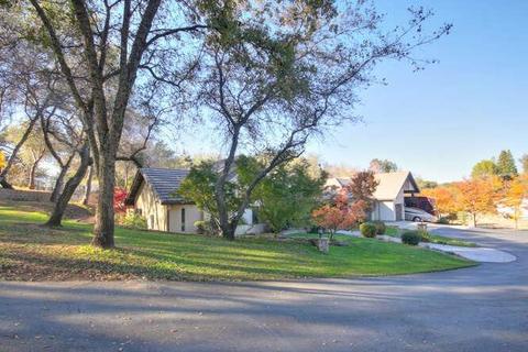 9124 Pheasant Trl, Loomis, CA 95650 photo 41