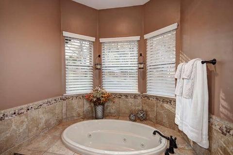 9124 Pheasant Trl, Loomis, CA 95650 photo 20