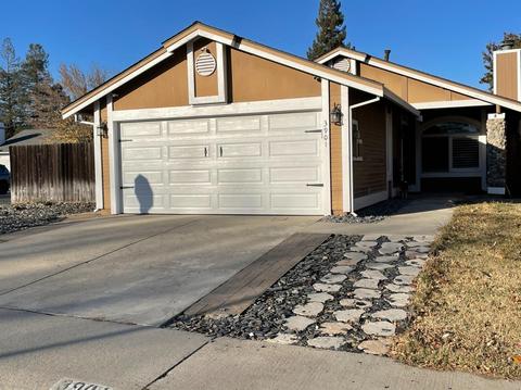 3901 Weybridge Way, Antelope, CA 95843 photo 1