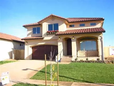 1951 Potter, Chico, CA 95928 photo 1