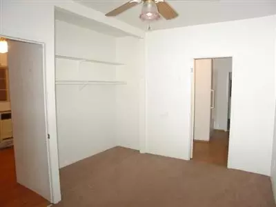 319 N Shasta St, Willows, CA 95988 photo 2
