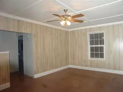 319 N Shasta St, Willows, CA 95988 photo 6