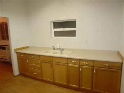 319 N Shasta St, Willows, CA 95988 photo 5