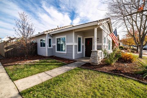 446 Slocum Dr, Folsom, CA 95630 photo 2