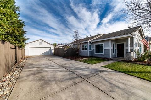 446 Slocum Dr, Folsom, CA 95630 photo 1