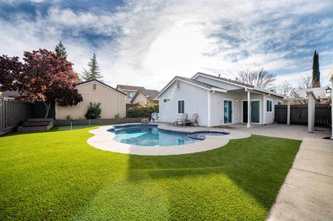 446 Slocum Dr, Folsom, CA 95630 photo 37