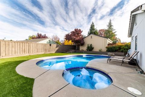 446 Slocum Dr, Folsom, CA 95630 photo 35