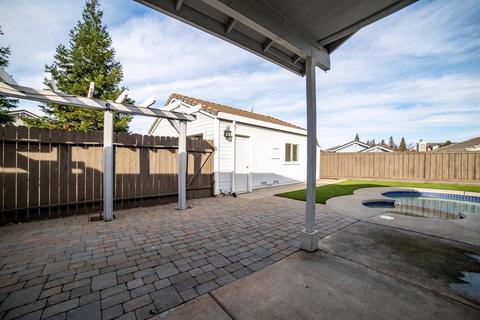 446 Slocum Dr, Folsom, CA 95630 photo 33