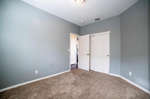 446 Slocum Dr, Folsom, CA 95630 photo 23