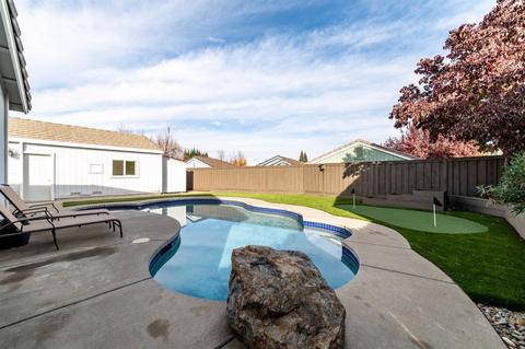 446 Slocum Dr, Folsom, CA 95630 photo 36
