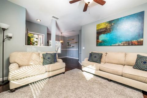 446 Slocum Dr, Folsom, CA 95630 photo 9