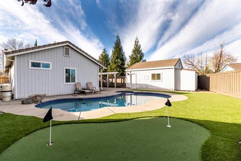 446 Slocum Dr, Folsom, CA 95630 photo 3