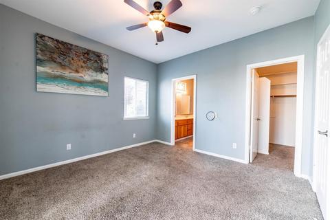 446 Slocum Dr, Folsom, CA 95630 photo 25