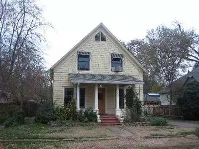 330 W 14th St, Chico, CA 95928 photo 1