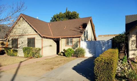 1808 Waldo Ct, Modesto, CA 95358 photo 1