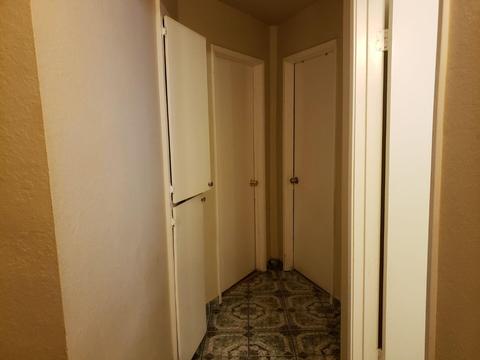 1808 Waldo Ct, Modesto, CA 95358 photo 7