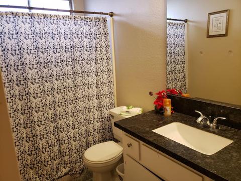 1808 Waldo Ct, Modesto, CA 95358 photo 6
