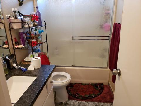 1808 Waldo Ct, Modesto, CA 95358 photo 8