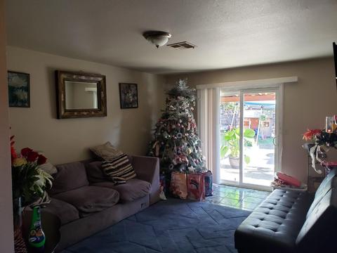 1808 Waldo Ct, Modesto, CA 95358 photo 2