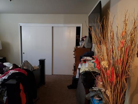 1808 Waldo Ct, Modesto, CA 95358 photo 9