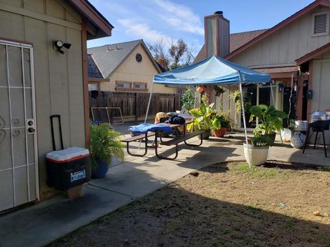 1808 Waldo Ct, Modesto, CA 95358 photo 10