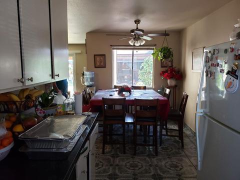 1808 Waldo Ct, Modesto, CA 95358 photo 4