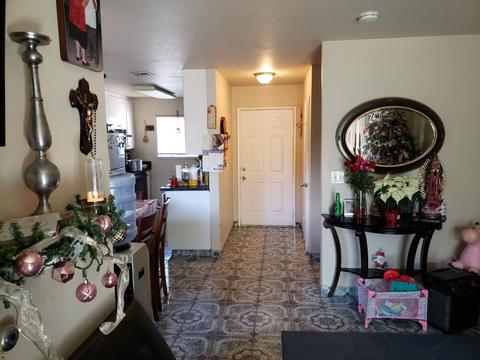 1808 Waldo Ct, Modesto, CA 95358 photo 3