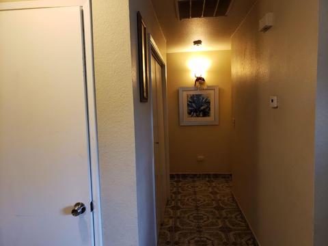 1808 Waldo Ct, Modesto, CA 95358 photo 5
